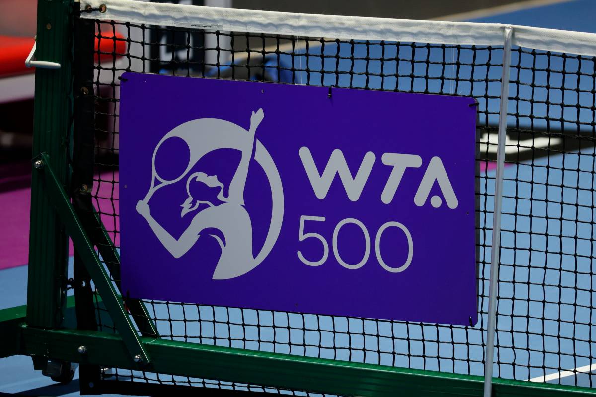 Маргарита Гаспарян - Дарья Касаткина: Прогноз и ставка на финал WTA Санкт-Петербург